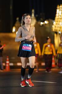 BIB: 47224
                            <button type="button" onclick="openModal(23189935)" class="btn btn-primary btn-sm float-right btn-popup" data-toggle="modal" data-target=".modal-high-quality">
                        <i class="fas fa-shopping-cart"></i> Add to Cart
                    </button>
                                            <button type="button" onclick="isThisMe(23189935, true)" class="btn btn-success btn-sm float-right btn-popup btn-isme hidden" data-toggle="tooltip" data-placement="bottom" title="นี่คือรูปของคุณใช่ไหม คลิกที่นี่เพื่อเอาเข้าอัลบั้ม">
                        <i class="fas fa-plus"></i> Add to album
                    </button>
                    <button type="button" onclick="isThisMe(23189935, false)" class="btn btn-warning btn-sm float-right btn-popup btn-isnotme hidden">
                        <i class="fas fa-ban"></i> Remove from album
                    </button>